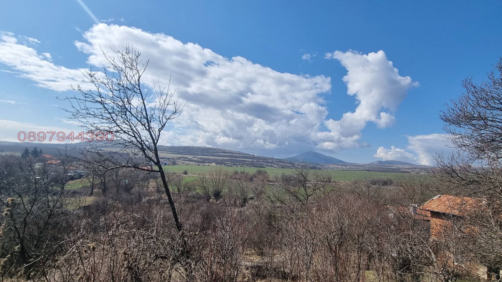 ������� ���� | Imot.bg � ����������� 5