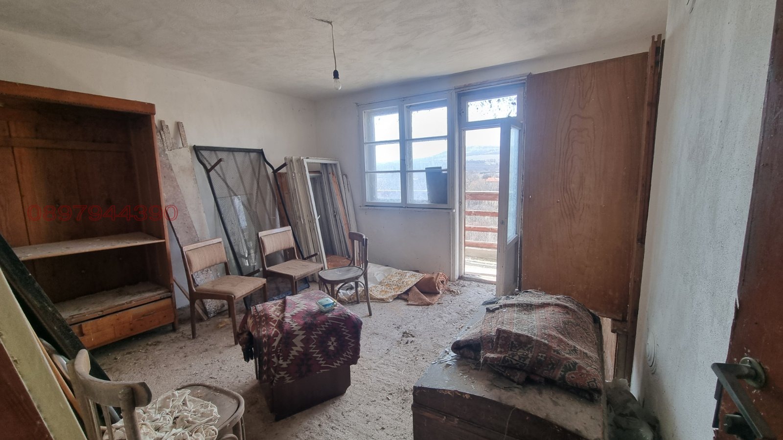 ������� ���� | Imot.bg � ����������� 9