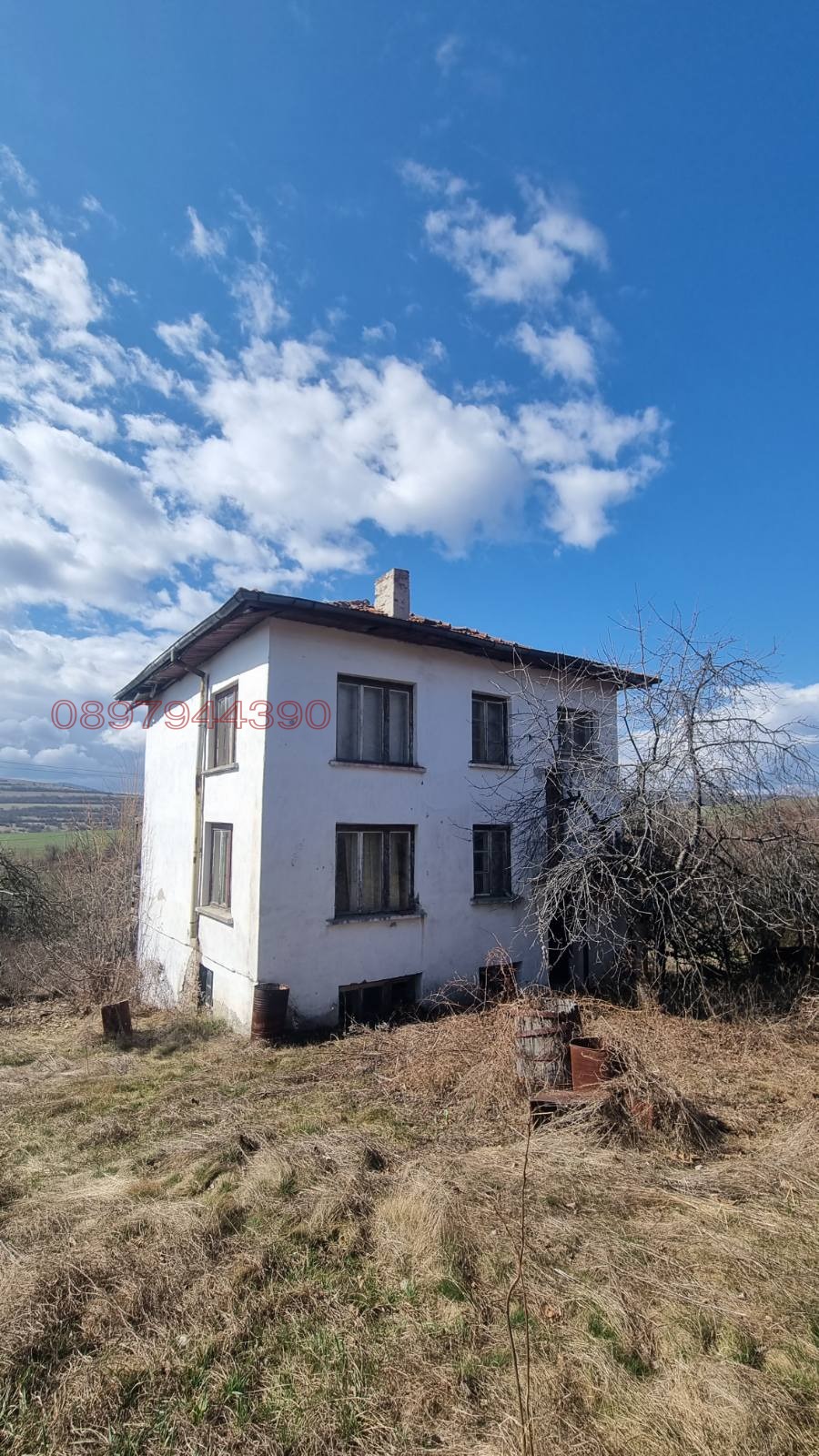 ������� ���� | Imot.bg � ����������� 2