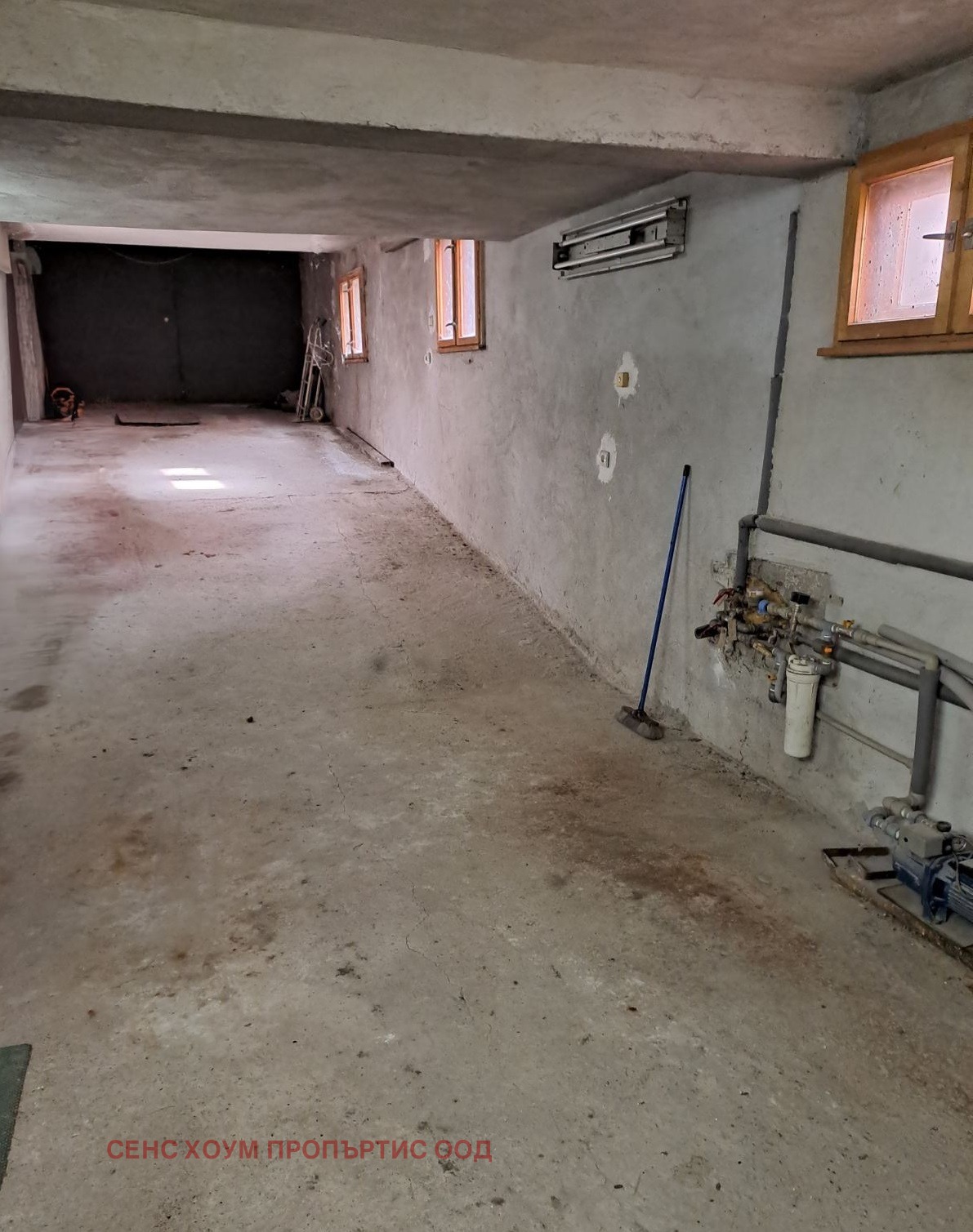 Продава КЪЩА | Imot.bg — изображение 14