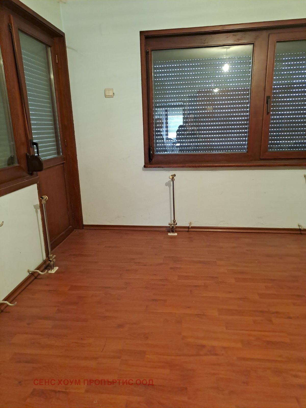 Продава КЪЩА | Imot.bg — изображение 8