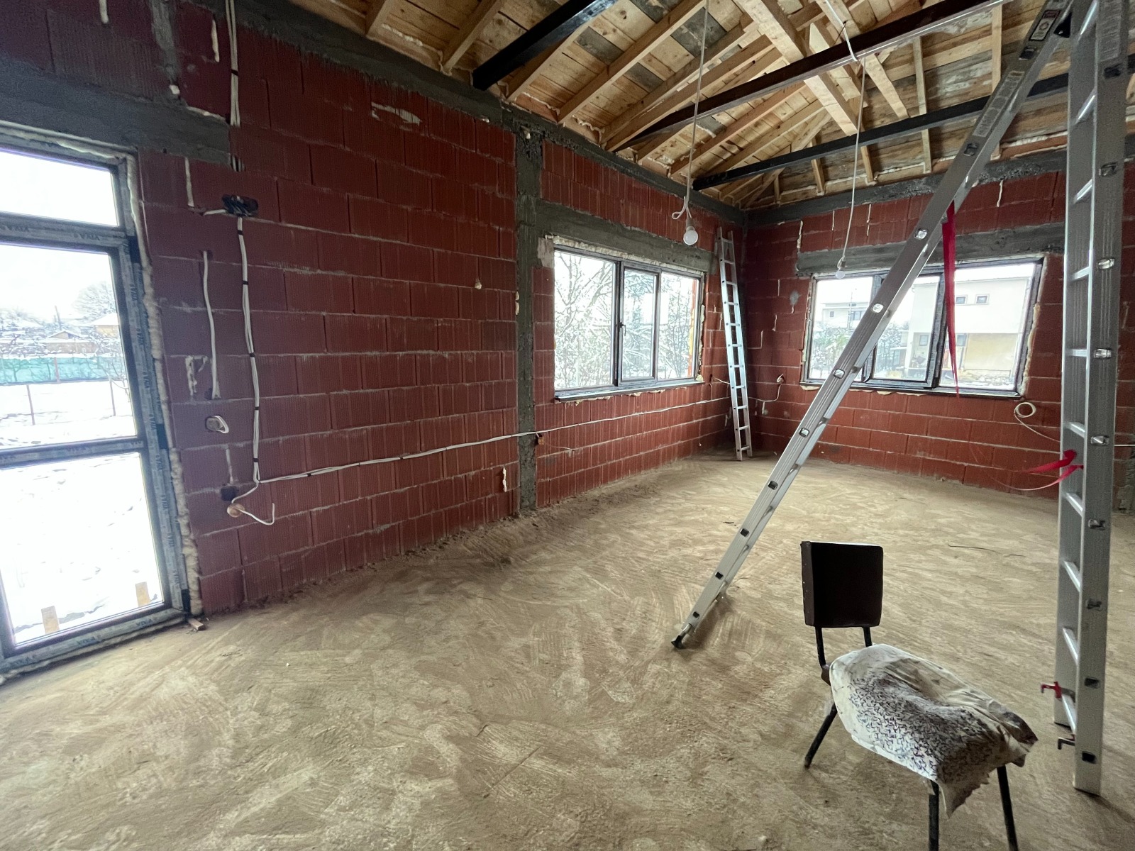 ������� ���� | Imot.bg � ����������� 1