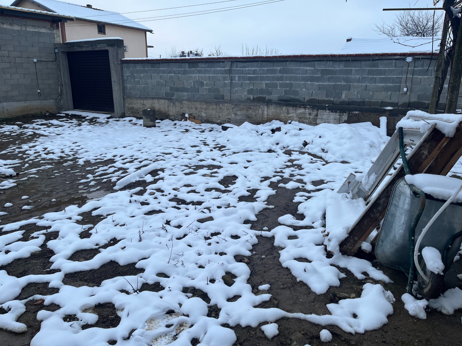 ������� ���� | Imot.bg � ����������� 6