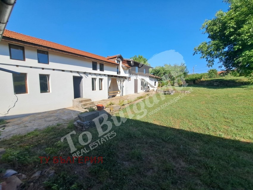 ������� ���� | Imot.bg � ����������� 2