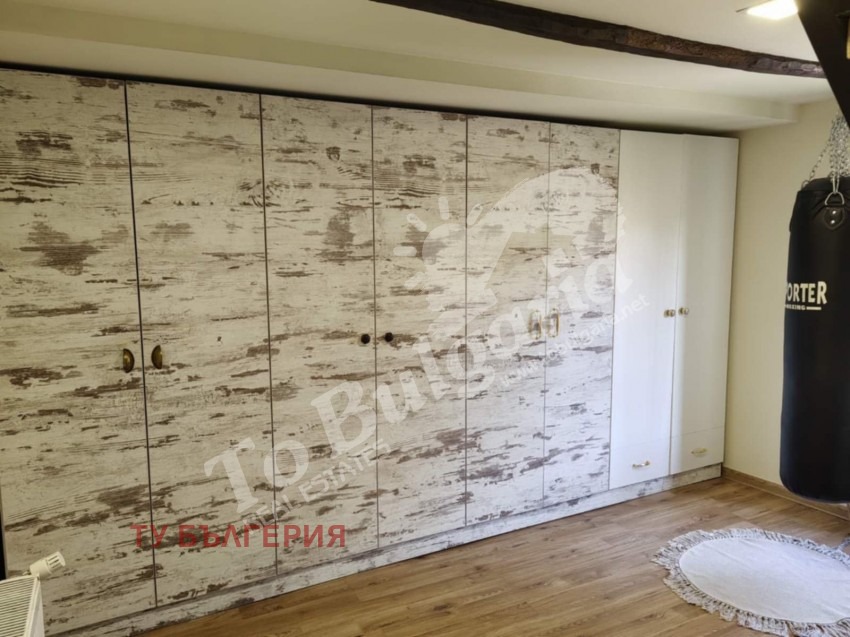 ������� ���� | Imot.bg � ����������� 7