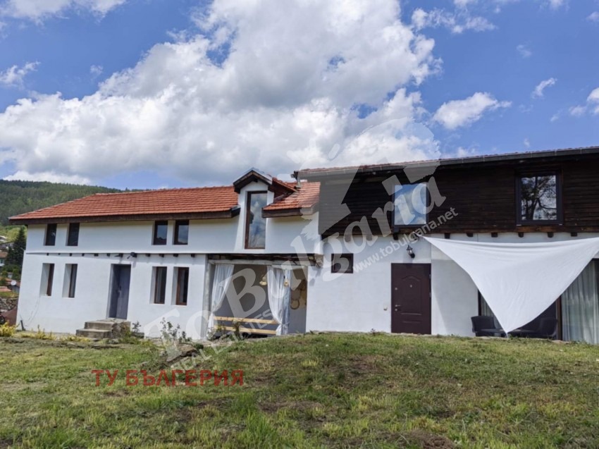 ������� ���� | Imot.bg � ����������� 1