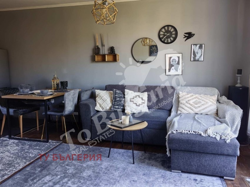 ������� ���� | Imot.bg � ����������� 3