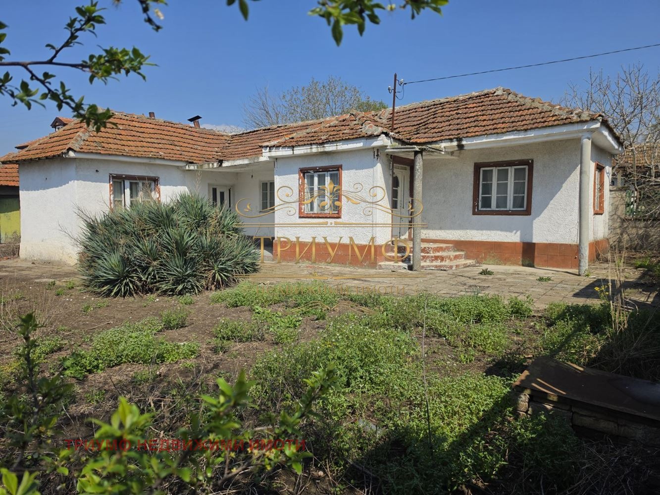 ������� ���� | Imot.bg � ����������� 2