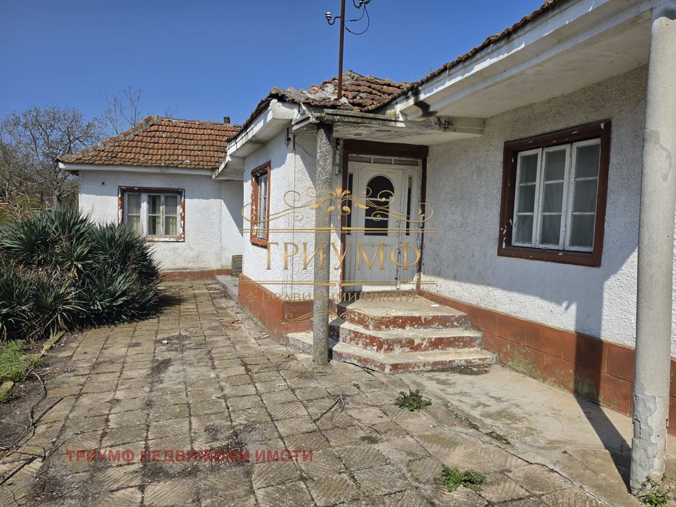 ������� ���� | Imot.bg � ����������� 1