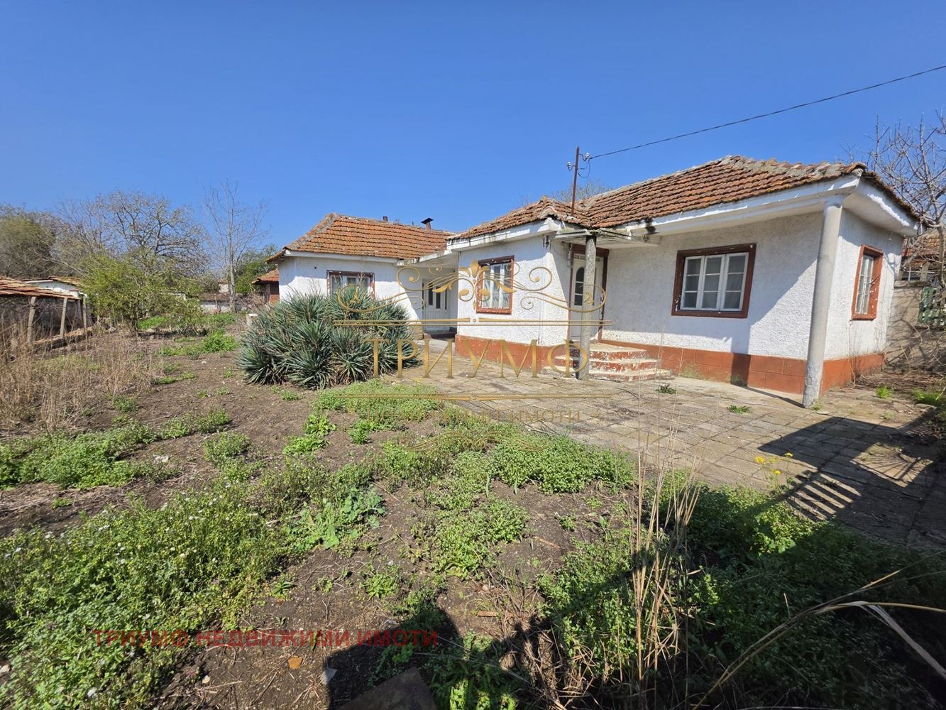 ������� ���� | Imot.bg � ����������� 3