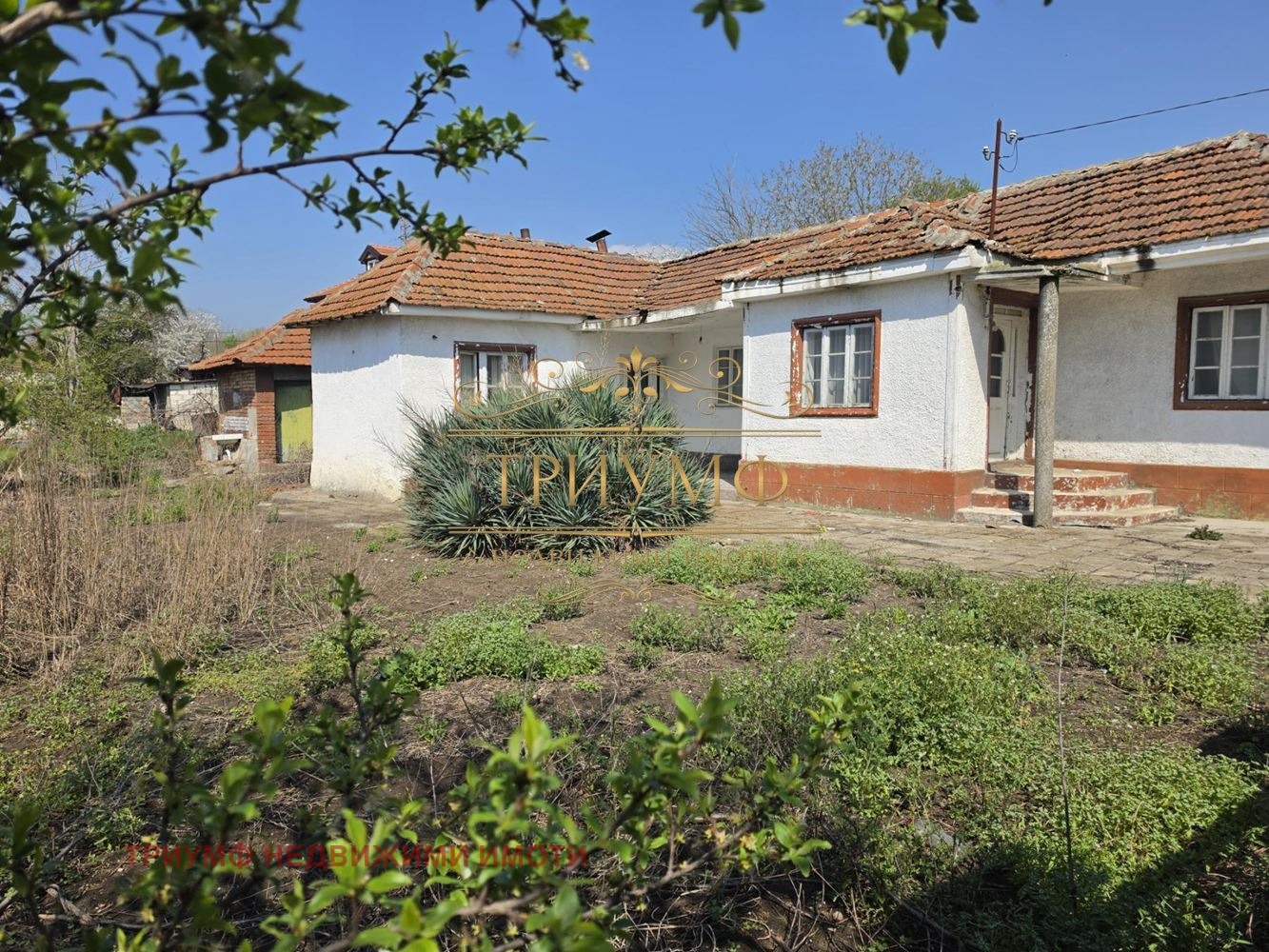 ������� ���� | Imot.bg � ����������� 4