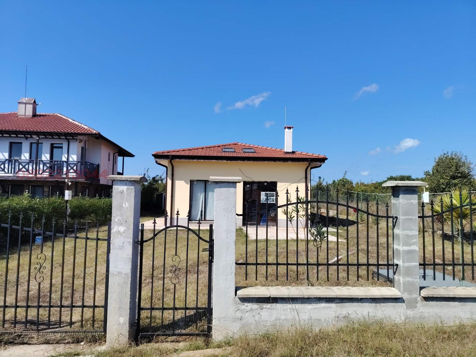 ������� ���� | Imot.bg � ����������� 1