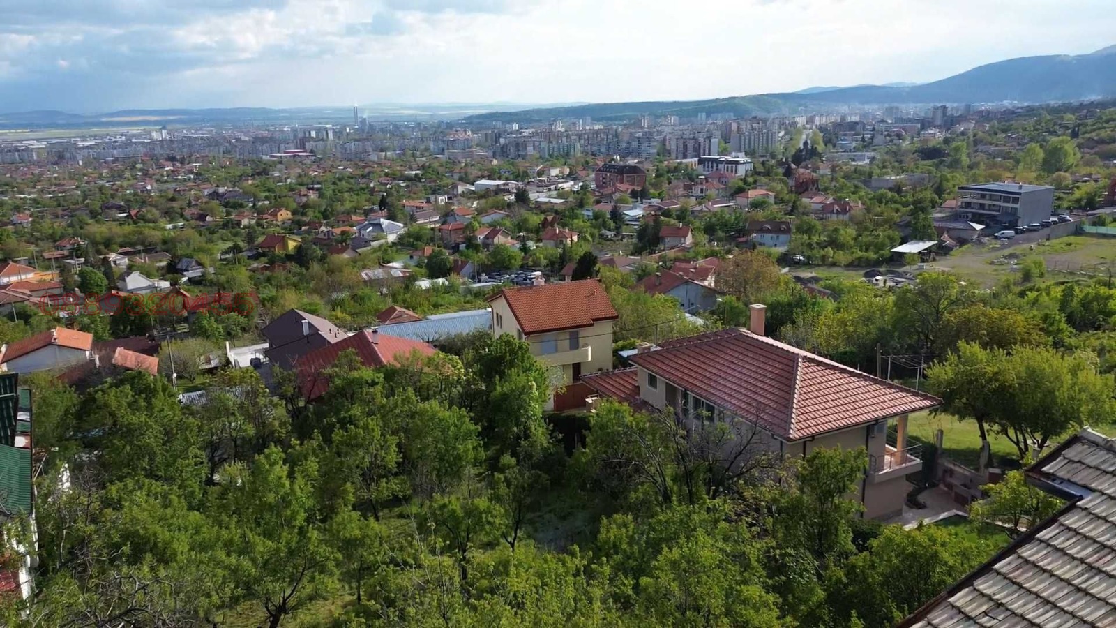 ������� ���� | Imot.bg � ����������� 6