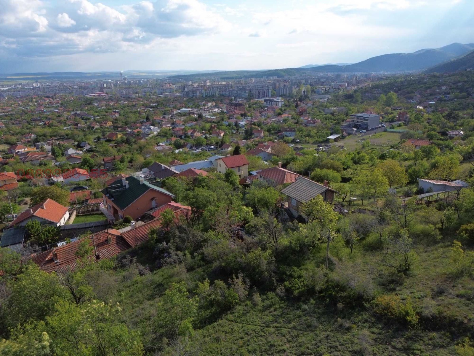 ������� ���� | Imot.bg � ����������� 8