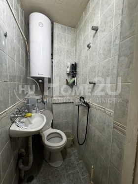 ������� 1-����� | Imot.bg � ����� ������ 5