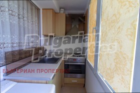 ������� 1-����� | Imot.bg � ����� ������ 3