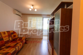������� 1-����� | Imot.bg � ����� ������ 2