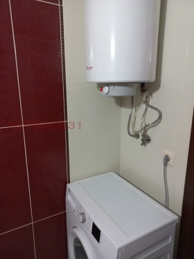 ������� 1-����� | Imot.bg � ����� ������ 9