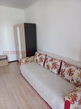 ������� 1-����� | Imot.bg � ����� ������ 5