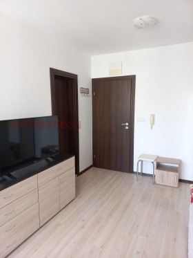 ������� 1-����� | Imot.bg � ����� ������ 4