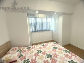 1 dormitorio Asparujovo, Varna 7