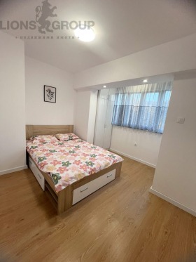 1 dormitorio Asparujovo, Varna 5