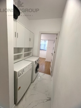 1 dormitorio Asparujovo, Varna 9