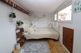 1 slaapkamer Tsentar, Sofia 6