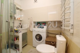 1 slaapkamer Tsentar, Sofia 10