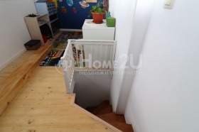 1 slaapkamer Tsentar, Sofia 5