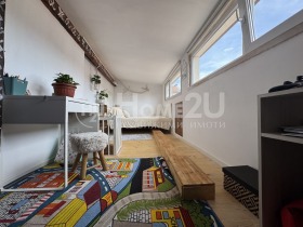 1 slaapkamer Tsentar, Sofia 7