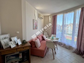 In vendita 1 camera da letto