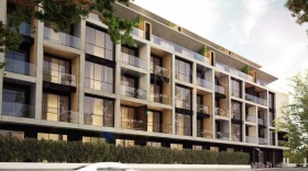 ������� 2-����� | Imot.bg � ����� ������ 11