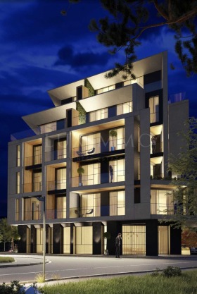 ������� 2-����� | Imot.bg � ����� ������ 13