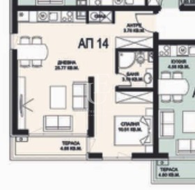 ������� 2-����� | Imot.bg � ����� ������ 10