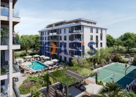 ������� 2-����� | Imot.bg � ����� ������ 7