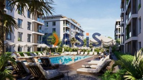 ������� 2-����� | Imot.bg � ����� ������ 4