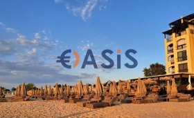 ������� 2-����� | Imot.bg � ����� ������ 14