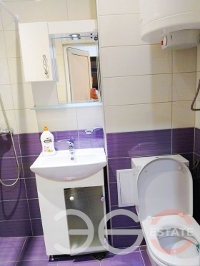 ������� 2-����� | Imot.bg � ����� ������ 9