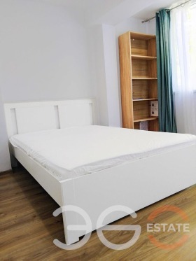 ����� ������� 2-�����,���� �����, �������>