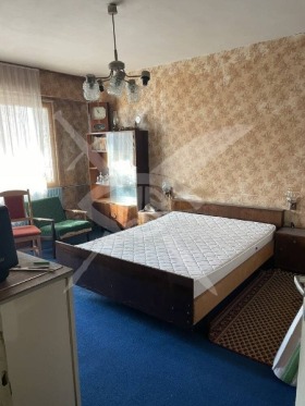 ������� 2-����� | Imot.bg � ����� ������ 4