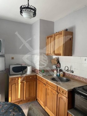 ������� 2-����� | Imot.bg � ����� ������ 3