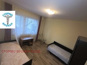 ������� 2-����� | Imot.bg � ����� ������ 6