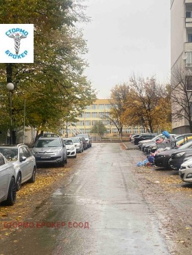 ������� 2-����� | Imot.bg � ����� ������ 12
