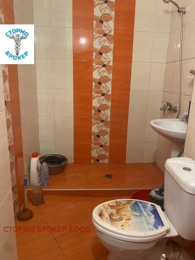 ������� 2-����� | Imot.bg � ����� ������ 9