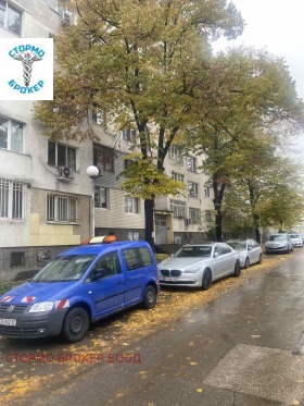 ������� 2-����� | Imot.bg � ����� ������ 8