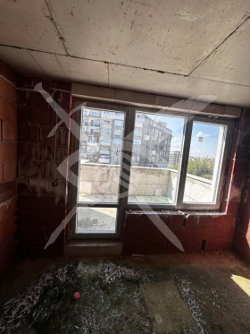 ������� 2-����� | Imot.bg � ����� ������ 7