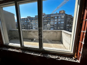 ������� 2-����� | Imot.bg � ����� ������ 7