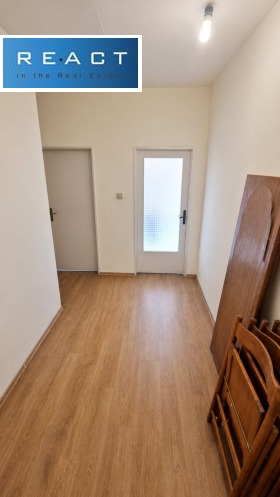 ������� 2-����� | Imot.bg � ����� ������ 9