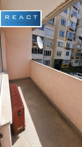 ������� 2-����� | Imot.bg � ����� ������ 7